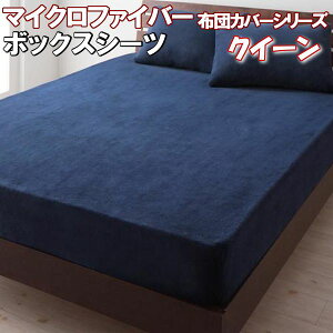 ő1000~OFFN[|^{bNXV[c NC[ TCY }CNt@Co[ zcJo[ ӂƂJo[ V[c   {AV[c 