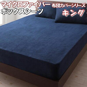 ő1000~OFFN[|^{bNXV[c LO }CNt@Co[ zcJo[ ӂƂJo[ V[c   {AV[c 