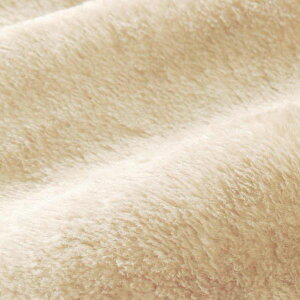 yő1000~OFFN[|z{bNX V[c VO v~A}CNt@Co[ ~pbh ̌^ zcJo[ ӂƂJo[ xbh pbh   {AV[c 