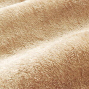 ő1000~OFFN[|^zcJo[ 4_Zbg _u xbhp v~A}CNt@Co[   Zbg {bNX ӂƂJo[ zcJo[Zbg {AV[c 