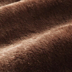 ő1000~OFFN[|^{bNXV[c Z~_u v~A}CNt@Co[ zcJo[ ӂƂJo[ V[c   {AV[c 