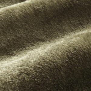 【最大1000円OFFクーポン】 枕カバー 43×63 プレミアムマイクロファイバー ピローケース 布団カバー ふとんカバー おしゃれ あったか 可愛い