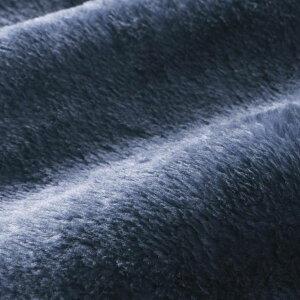 yő1000~OFFN[|z ѕz 2킹 Z~_u v~A }CNt@Co[   }C[ z M 킽