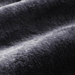 yő1000~OFFN[|z{bNX V[c VO v~A}CNt@Co[ ~pbh ̌^ zcJo[ ӂƂJo[ xbh pbh   {AV[c 