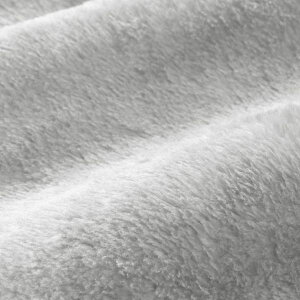 ő1000~OFFN[|^{bNXV[c VO v~A}CNt@Co[ zcJo[ ӂƂJo[ V[c   {AV[c 