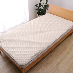 ő1000~OFFN[|^xbhpbh Z~_u 120×200 Lg ~pbh 􂦂 @ OK ~pbh 킢 Z~_uTCY 120 200 cm   玉  pbh LeBO