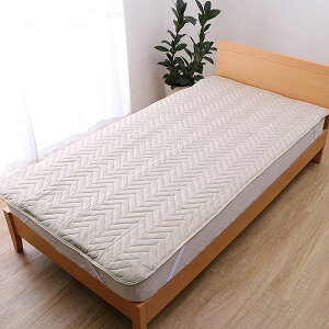 ő1000~OFFN[|^xbhpbh _u L R RA 140×200 Lg ~pbh 􂦂 @ OK ~pbh 킢 R AM[ _uTCY 140 200 cm   玉  pbh 