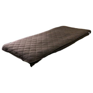 ő1000~OFFN[|b~pbh VO 100% 􂦂 V jbg 100×205 cm  Rbg ʋC z  炩 k xbhpbh VOO ~pbh n Vv