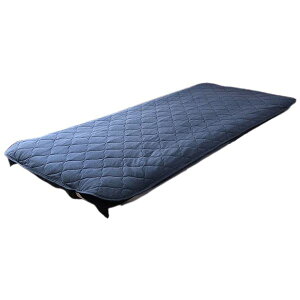 ő1000~OFFN[|b~pbh _u 100% 􂦂 V jbg 140×205 cm  Rbg ʋC z  炩 k xbhpbh ~pbh n Vv k V VR