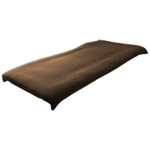 _ő1000~OFF+100~OFF^~zcJo[ VO 100% 􂦂 V jbg 105×215 cm  Rbg ʋC z  炩 k zcJo[ ~Jo[ ~zcJo[ n V