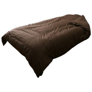 _ő1000~OFF+100~OFF^|zcJo[ _u 100% 􂦂 V jbg 190×210 cm  Rbg ʋC z  炩 k zcJo[ |Jo[ n Vv k V V