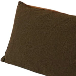 \最大1000円OFF+100円OFF/枕カバー ピローケース 35×50 cm 綿100% 洗える 天竺 ニット まくらカバー おしゃれ コットン 通気性 吸水性 薄手 やわらか 収縮性 布団カバー 無地 シンプル 北欧 新生活
