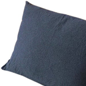 ő1000~OFFN[|^Jo[ s[P[X 35×50 cm 100% 􂦂 V jbg ܂Jo[  Rbg ʋC z  炩 k zcJo[ n Vv k V 