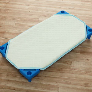 ő1000~OFFN[|bRbg p ^I ~pbh Rbg}bg RbgV[c RbgJo[ 58×101 Q ȓ Lg V[c Jo[ xbh pbh ߐxbh ۈ牀  100 Rbg