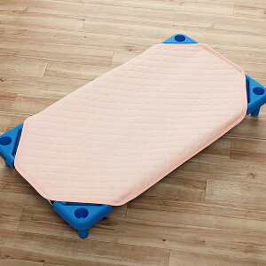 ő1000~OFFN[|^Rbg p ^I ~pbh Rbg}bg RbgV[c RbgJo[ 58×101 Q ȓ Lg V[c Jo[ xbh pbh ߐxbh ۈ牀  100 Rbg