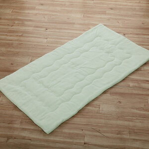 ő1000~OFFN[|b^I LgPbg ^IPbg | ȓ 80×140 Lg 100 Rbg pC  Q n[tPbg uPbg Pbg q xr[ LbY ǂ q