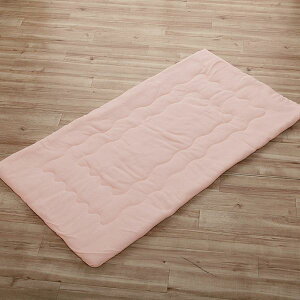 ő1000~OFFN[|^^I LgPbg ^IPbg | ȓ 80×140 Lg 100 Rbg pC  Q n[tPbg uPbg Pbg q xr[ LbY ǂ q