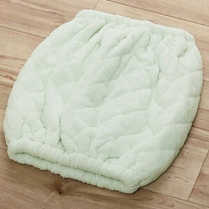 yő1000~OFFN[|z ^I  q 1`3Ύp ȓ 40×30 Lg 100 Rbg pC xr[ LbY ǂ qǂ ͂܂ 킢 40 30 cm  ėp LeBO 