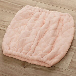 yő1000~OFFN[|z ^I  q 1`3Ύp ȓ 40×30 Lg 100 Rbg pC xr[ LbY ǂ qǂ ͂܂ 킢 40 30 cm  ėp LeBO 