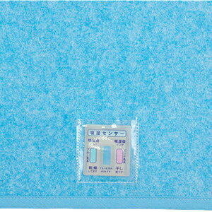 yő1000~OFFN[|zV[g 􂦂 NC[ TCY zc ZT[t  L xbh ~zc z}bg }bg ~pbh