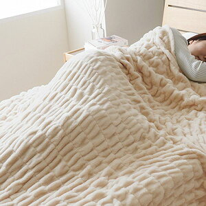 ő1000~OFFN[|bӂƂ ѕz キ Pbg uPbg VO  J[ y g  tl n 􂦂  ӂӂ   140×200 ~ 