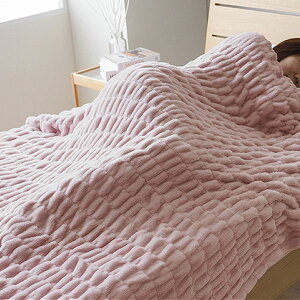 ő1000~OFFN[|bӂƂ ѕz キ Pbg uPbg VO  J[ y g  tl n 􂦂  ӂӂ   140×200 ~ 