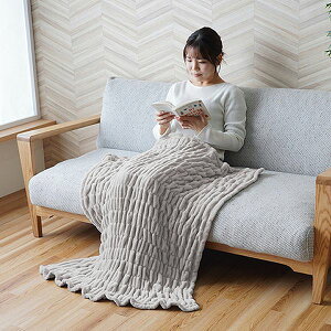 ő1000~OFFN[|bӂƂ ѕz キ Pbg uPbg xr[ Ђ|  J[ y g  tl n 􂦂  ӂӂ   Ԃ