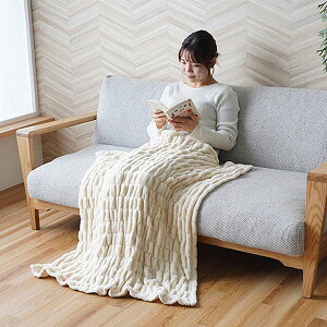 ő1000~OFFN[|bӂƂ ѕz キ Pbg uPbg xr[ Ђ|  J[ y g  tl n 􂦂  ӂӂ   Ԃ