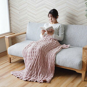 ő1000~OFFN[|bӂƂ ѕz キ Pbg uPbg xr[ Ђ|  J[ y g  tl n 􂦂  ӂӂ   Ԃ