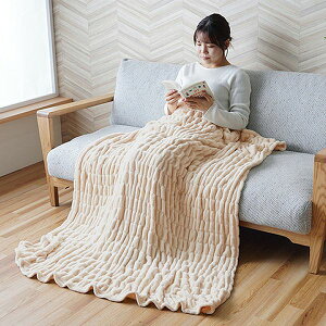 ő1000~OFFN[|bӂƂ ѕz キ Pbg uPbg n[t Ђ|  J[ y g  tl n 􂦂  ӂӂ   q