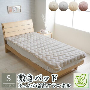 ő1000~OFFN[|^~pbh VO  ~M tl  J[ {AV[c y g  {[ 􂦂  ӂӂ  キ  TC