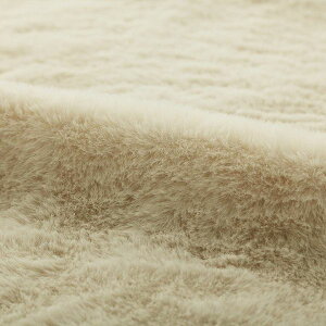 ő1000~OFFN[|^{bNXV[c VO tFCNt@[ 100×200×30 k  Pn   {AV[c Vv l 킢 ؍ CeA xbh Jo[ GR r