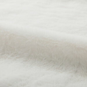 ő1000~OFFN[|^{bNXV[c _u tFCNt@[ 140×200×30 k  Pn   {AV[c Vv l 킢 ؍ CeA xbh Jo[ GR rb