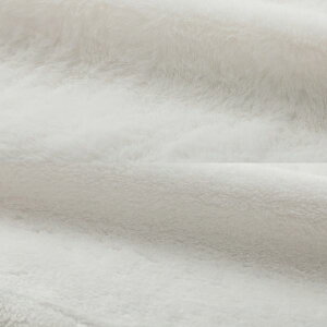 yő1000~OFFN[|zJo[ tFCNt@[ 43×63 s[P[X k  Pn   Vv l 킢 ؍ CeA xbh Jo[ GR rbg t@[ t