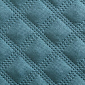 \最大1000円OFF+100円OFF/マルチ カバー 正方形 190×190 レトロ柄 糸なし キルト 洗える ベッドスプレッド ラグ 2.5畳 こたつ 上掛け ソファー カバー マット 190 角 ペイズリー 幾何柄 ダイヤ スカ