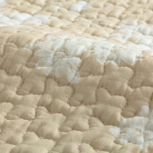 yő1000~OFFN[|z}` Jo[ 100 ` 190×190 [t t[ Lg 􂦂 xbhXvbh O Jo[ 2.5  | Jo[ \t@[ Jo[ LeBO }