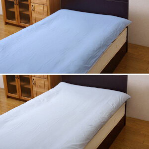 ő1000~OFFN[|b~zcJo[ _u o[Vu 􂦂 n 145×215 _uO @ OK  k  Vv GKg u[ O[ uE x[W s