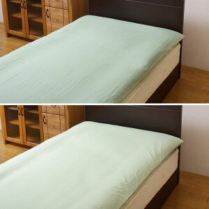 yő1000~OFFN[|z~zcJo[ _u o[Vu 􂦂 n 145×215 _uO @ OK  k  Vv GKg u[ O[ uE x[W s