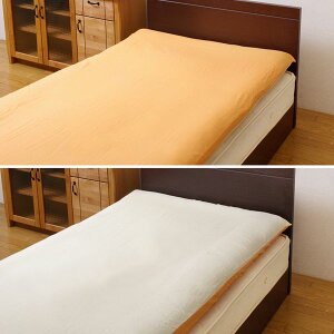 _ő1000~OFF+100~OFF^~zcJo[ _u o[Vu 􂦂 n 145×215 _uO @ OK  k  Vv GKg u[ O[ uE x[W s