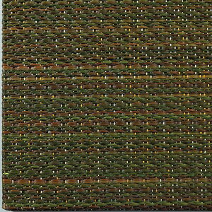 _ő1000~OFF+100~OFF^jbg 9g 70cmp 15mm VR  ւȂ _ u 4.5 4  t[O jbg  0.5 Ȃ  J[ybg }bg 􃆃jbg 