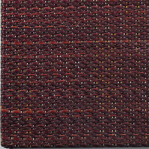 _ő1000~OFF+100~OFF^jbg 1Pi 70cmp 15mm VR  ւȂ _ u t[O jbg  0.5 Ȃ  u   ^^~ J[ybg }bg