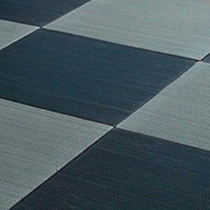 yő1000~OFFN[|zjbg 9g 70cmp 15mm VR  ւȂ _ u 4.5 4  t[O jbg  0.5 Ȃ  J[ybg }bg 􃆃jbg