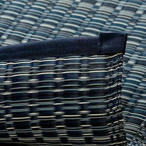 y5%OFFN[|z  J[ybg O ėp ]ˊ 2 174×174 􂦂 ۃXv[Ή O}bg   Y v  }bg rO _CjO ybg q A