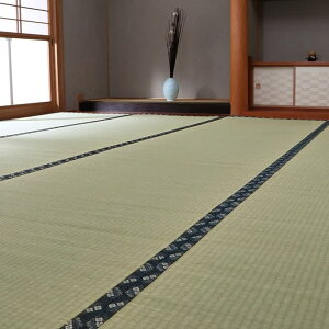 yő1000~OFFN[|z Y  ~ J[ybg D w~ԁx ]ˊ6(261×352cmj