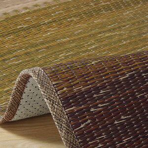 ő1000~OFFN[|b O 60×180 Of[V  R hL L  p   a _ a O J[ybg  0.5 a   VR 60 180 cm ` 킢 