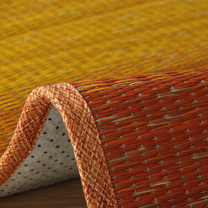 yő1000~OFFN[|z O 190×190 Of[V  R hL L  p   a _ a O J[ybg  2 a   ăOVR 190 cm p ` 