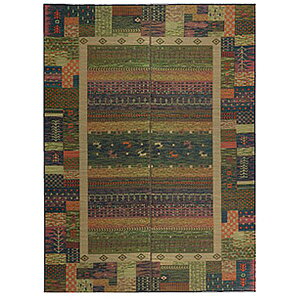 ő1000~OFFN[|b O 191×250 {ih Mbx  p u₩   a _ a O J[ybg  3  a   ăO  VR 191 250 cm ` 킢