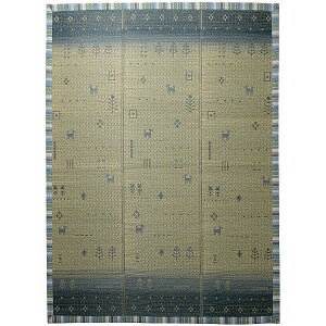 yő1000~OFFN[|z O 120×180 Of[V Mbx  p u₩   a _ a O J[ybg  1 a    VR 120 180 cm ` 