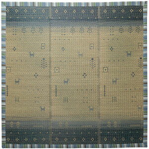 yő1000~OFFN[|z  O 180×180 Of[V Mbx  p u₩   a _ a O J[ybg  2 a    VR 180 cm p ` 