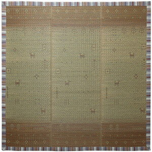 y|Cg5{z O 180×180 Of[V Mbx  p u₩   a _ a O J[ybg  2 a    VR 180 cm p ` 킢 r